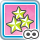 SupportSkill Icon 11002.png