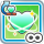 SupportSkill Icon 90004.png