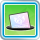 SupportSkill Icon 160001.png