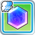 SupportSkill Icon 20010.png