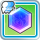 SupportSkill Icon 20010.png