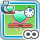 SupportSkill Icon 140001.png