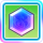SupportSkill Icon 20003.png