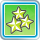 SupportSkill Icon 10001.png