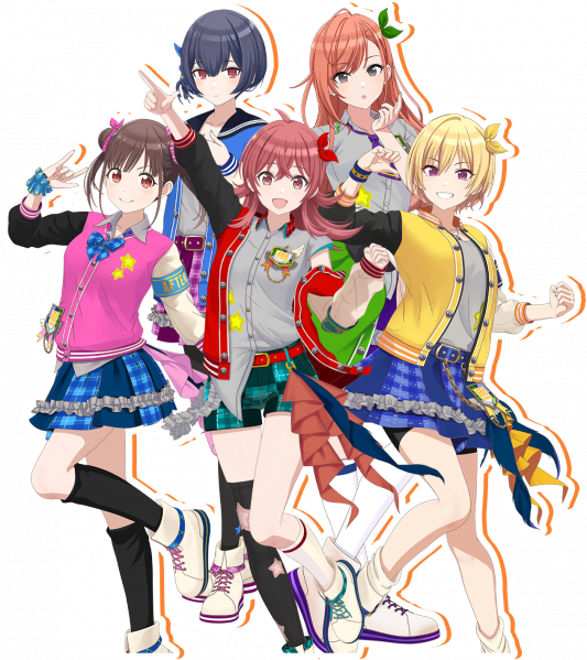 文件:ChallengeTour UnitCharaImage 03.png