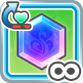 SupportSkill Icon 20014.png
