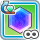 SupportSkill Icon 20014.png