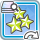 SupportSkill Icon 12013.png