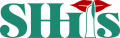 Logo shh.png