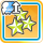 SupportSkill Icon 13008.png