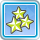 SupportSkill Icon 12001.png