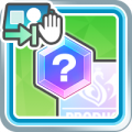 SupportSkill Icon 60002.png