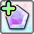 SupportSkill Icon 1.png