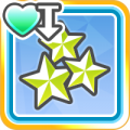 SupportSkill Icon 12011.png