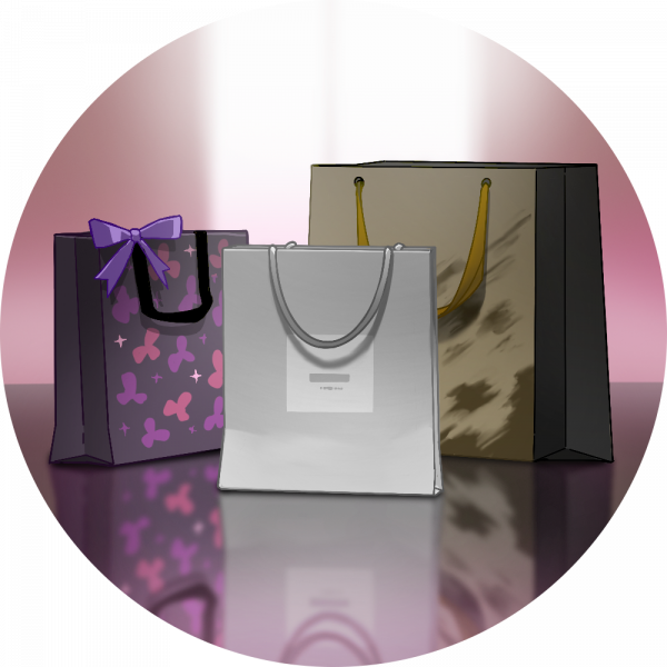 文件:ChainChrIcon 01005.png