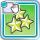 SupportSkill Icon 10010.png