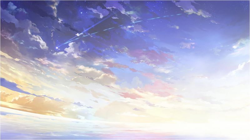 文件:Mv none pc.jpg