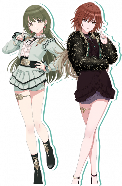 文件:ChallengeTour UnitCharaImage 07.png