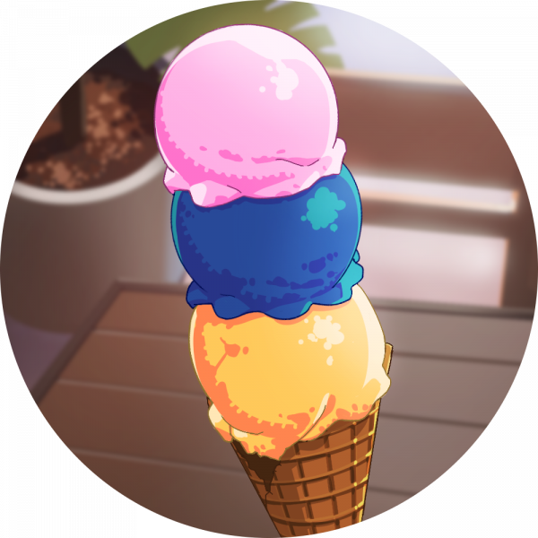 文件:ChainChrIcon 01001.png