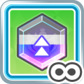 SupportSkill Icon 30001.png