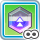 SupportSkill Icon 30001.png