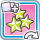 SupportSkill Icon 11014.png