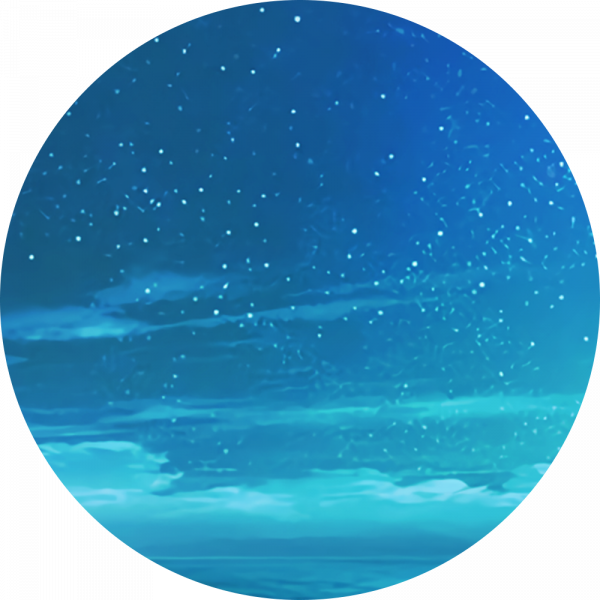 文件:ChainChrIcon 01006.png