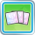 SupportSkill Icon 70002.png