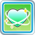SupportSkill Icon 90001.png