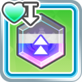 SupportSkill Icon 30003.png