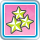 SupportSkill Icon 11001.png