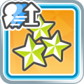 SupportSkill Icon 13007.png