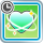 SupportSkill Icon 90003.png
