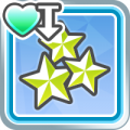SupportSkill Icon 12010.png