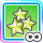 SupportSkill Icon 10004.png