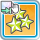 SupportSkill Icon 13012.png