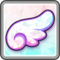 SupportSkill Icon 25.png