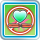 SupportSkill Icon 130001.png