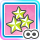 SupportSkill Icon 11004.png