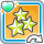 SupportSkill Icon 13009.png