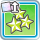 SupportSkill Icon 10013.png