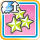 SupportSkill Icon 11008.png