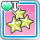 SupportSkill Icon 11010.png