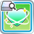 SupportSkill Icon 90006.png