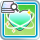 SupportSkill Icon 90006.png