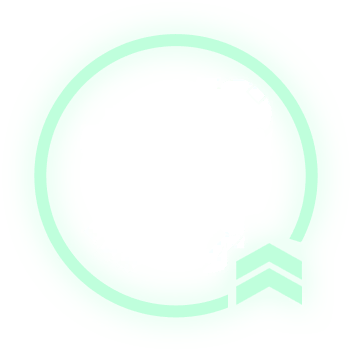 自杀攻击-图标.png
