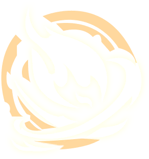 蛇息灾祸-图标.png