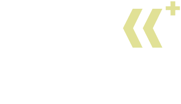 霰弹枪动能-图标.png