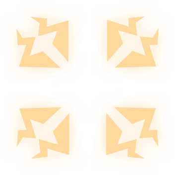 聚能蟒雷-图标.png
