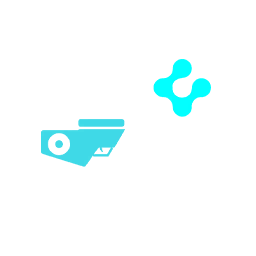 活化行空-图标.png